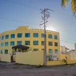 Hotel Maria Coral