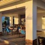 Precioso Departamento Equipado Con Alberca Y Minigolf