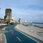 Ideal Para Relajarte Cerca De Playa By G P S Rentas