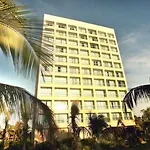 Mayan Palace Mazatlan