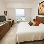 Mayan Palace Mazatlan