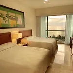 Mayan Palace Mazatlan