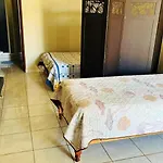 Olimpica - Mini Room Plata - 5 Min Malecon