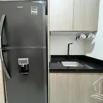 Promo!-Queen Beds-Near Beach-1St Floor-Poolside-Sleep 6