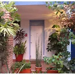 Suitel 522 Eco Hostel