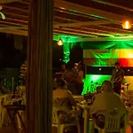 Hotel Maria Coral