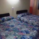 Hotel Atenas