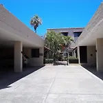 La Casa Contenta