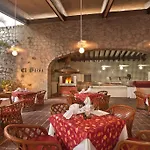 El Cid Granada Hotel&Country Club