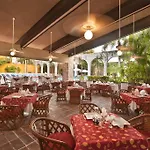 El Cid Granada Hotel&Country Club