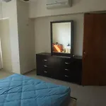 Condominios San Juan
