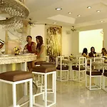 D\' Gala Mazatlan