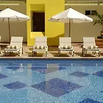 D\' Gala Mazatlan