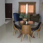 Mediterraneo Club Residencial