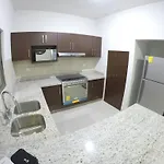 Mediterraneo Club Residencial