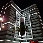 Departamento Torre Eme