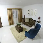 Mediterraneo Club Residencial