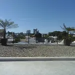 La Rioja Condominio