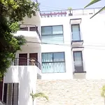 La Rioja Condominio