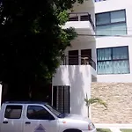 La Rioja Condominio