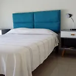 La Rioja Condominio