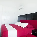 Departamento Torre Eme