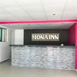 Mona Inn