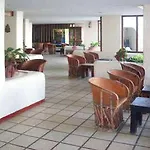 Caravelle Beach Club