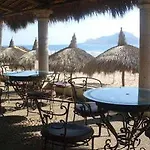 Caravelle Beach Club
