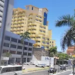 Condominio Ibis Mazatlán