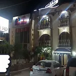 Hotel El Bucanero