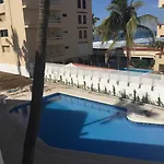Marina Del Sol