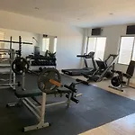 6236 Avenida Del Delfin