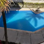 Marina Del Sol