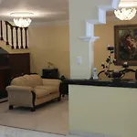 Suites San Luis Villas