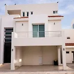 Oceanfront Casa Coral Playa Bruja