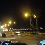 Departamento Centrico Mazatlan a 2 cuadras de la playa, Close to the beach