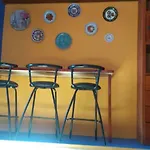 Departamento Amueblados - Mazatlan
