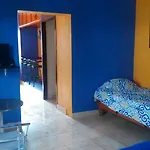 Departamento Amueblados - Mazatlan