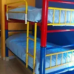Departamento Amueblados - Mazatlan