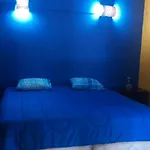 Departamento Amueblados - Mazatlan