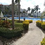 Marina Puesta Del Sol