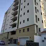 Departamento De Lujo En Condominio Blue Marlin