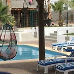 Casa Coto Azul Marino