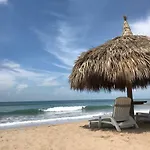 Torre Península