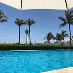 Torre Península