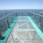 Condominio Sabalo Vista