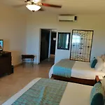 Las Villas Hotel&Golf By Estrella del Mar