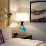 Pueblo Bonito Mazatlan Beach Resort