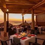 Pueblo Bonito Mazatlan Beach Resort